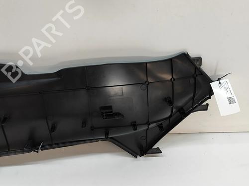 Middle console TOYOTA C-HR (_X2_, _H2_) Hybrid (MAXH20) | BP27779596I22  - Image 6