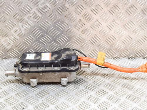 Used Electronic module HYUNDAI KONA (OS, OSE, OSI) EV (136 hp) 27764777