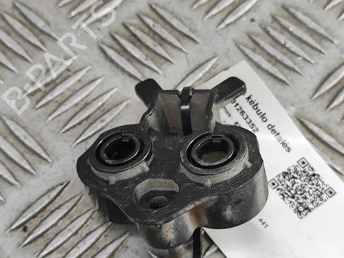 other-bmw-x5-g05-f95-2018-27569968 main image