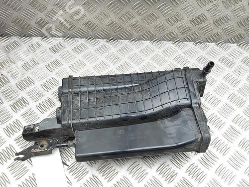 Altro SEAT ATECA (KH7, KHP) 1.5 TSI | BP31297500O1 