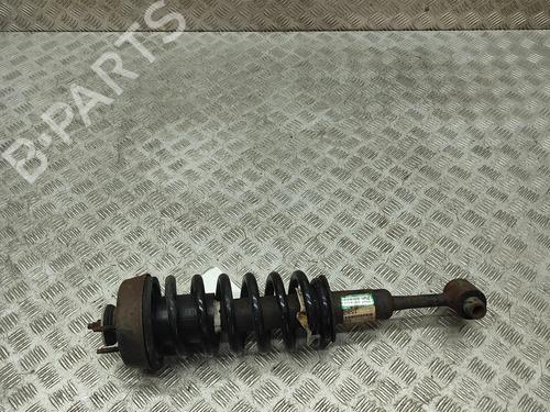 Højre fortil støddæmper FORD USA EXPLORER 4.0 4WD (213 hp) 28557501