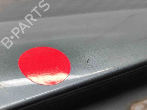 Aleta delantera derecha BMW 7 (E65, E66, E67) 735 i, Li | BP29902851C42