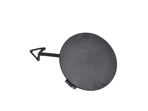 other-ford-ecosport-2011-2012-2013-2014-2015-2016-2017-2018-2019-2020-2021-2022-30234276 main image