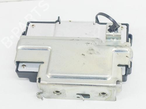 Elektronisk modul NISSAN NAVARA NP300 Pickup (D23, D23T) 2.3 dCi | BP27751175M83 