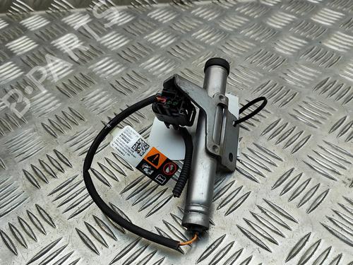 Electronic module VOLVO V90 II Estate (235) D5 AWD | BP36275121M83  - Image 6