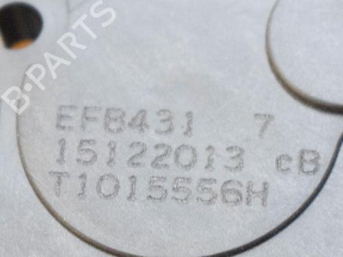 Electronic module BMW 3 Gran Turismo (F34) 320 d | BP14608264M83 