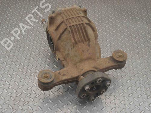 Differential hinten für LEXUS GS (_S19_) 450h (GRS191_, GWS191_) (296 hp) 30246734