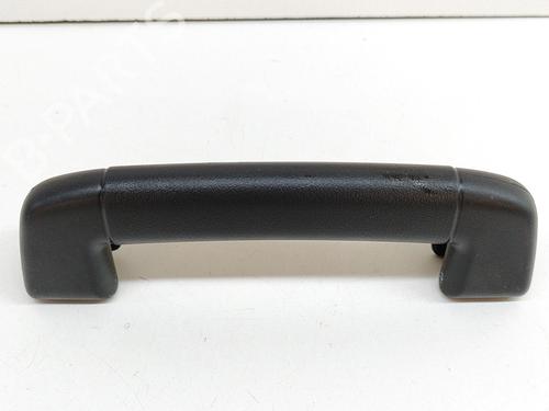 Used Interior roof handle LAND ROVER RANGE ROVER SPORT II (L494) 3.0 SDV6 4x4 (306 hp) 27773368