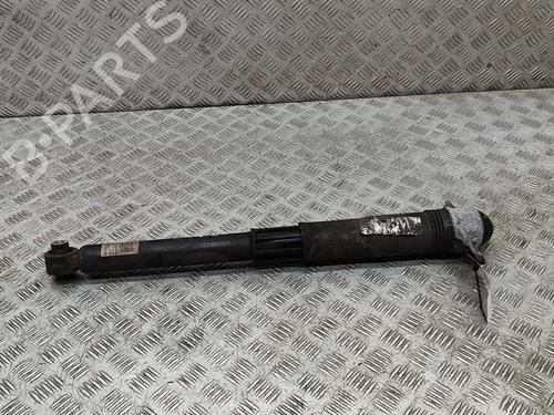 Used Right rear shock absorber VW GOLF VIII (CD1, DA1) 1.5 TSI (150 hp) 27776158