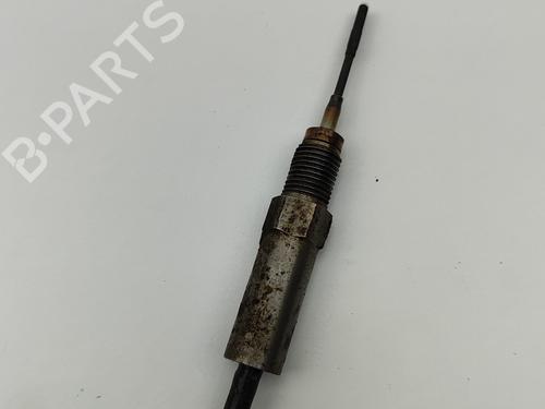 Electronic sensor TOYOTA LAND CRUISER PRADO (_J15_) 2.8 D-4D (GDJ150_, GDJ155_, GDJ150, GDJ151) | BP26003608M84 