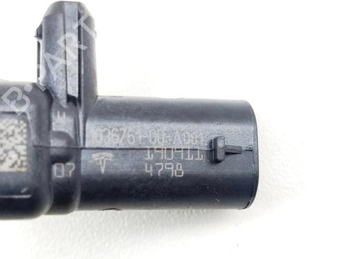 Electronic sensor TESLA MODEL 3 (5YJ3) EV AWD | BP39535060M84 - Image 6