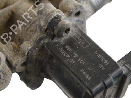 Egr JAGUAR XJ (X351) 3.0 SDV6 | BP33360470M69 - Image 5