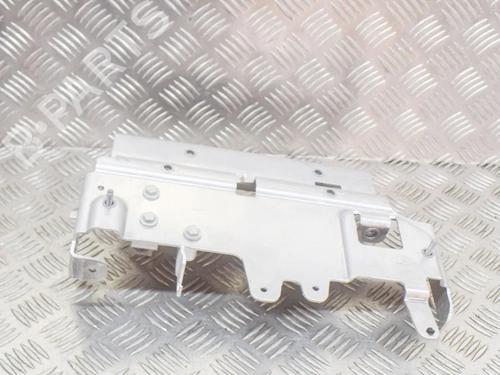 BP28430195O1 main image