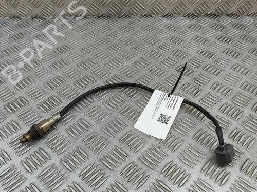 Electronic sensor MERCEDES-BENZ SLC (R172) 180 (172.431) | BP26939537M84 - Image 3