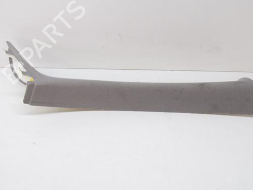Other BMW 2 Coupe (F22, F87) 220 d | BP14620567O1 