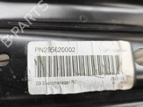 Other MERCEDES-BENZ EQE (V295) EQE 350 (295.125) | BP28559476O1 - Image 6