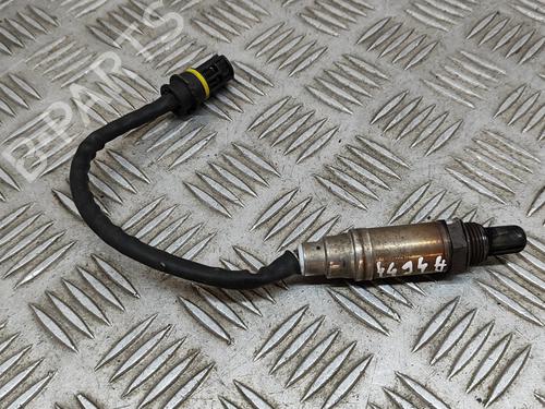 Electronic sensor BMW 5 (E39) M5 | BP18958879M84 