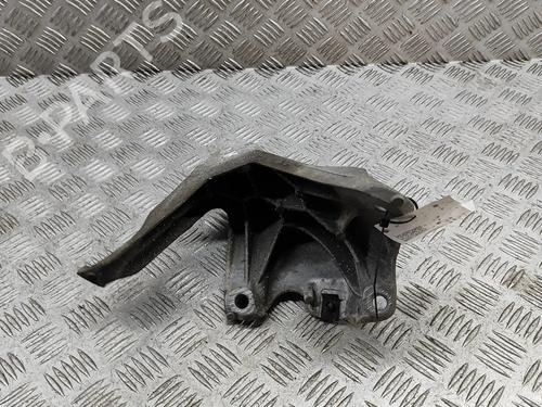 Support AUDI E-TRON (GEN) 55 quattro | BP33374128C155 - Image 4