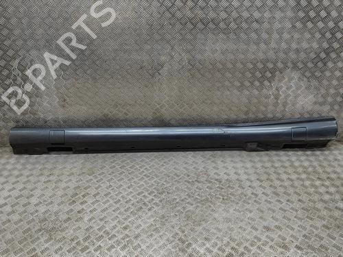 left-sideskirt-mercedes-benz-e-class-t-model-s212-2009-2010-2011-2012-2013-2014-2015-2016-29227034 main image