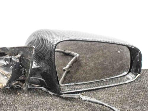 Right mirror AUDI A3 (8P1) 2.0 TDI 16V | BP6749571C27