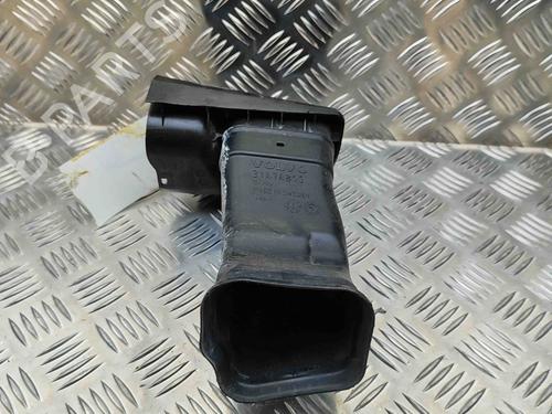Pipe VOLVO V60 II (225) B6 Mild-Hybrid AWD | BP29459318M125 