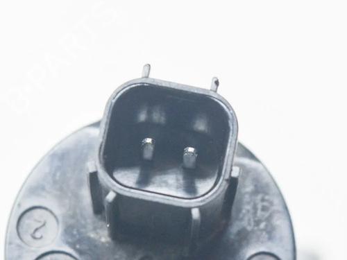 Washer pump JAGUAR I-PACE (X590) EV400 AWD | BP27751035E24 