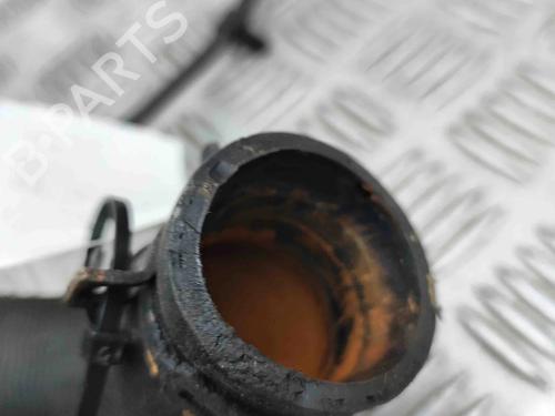 Pipe PORSCHE PANAMERA (970) 3.0 D | BP33374887M125  - Image 5