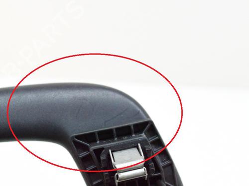 Interior roof handle BMW 3 (F30, F80) 320 d | BP14625527I35 