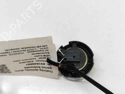 Speaker PORSCHE PANAMERA (971) 2.9 4 E-Hybrid (97ABE1, 97BBE1, 97ABX1) | BP28302680E2 