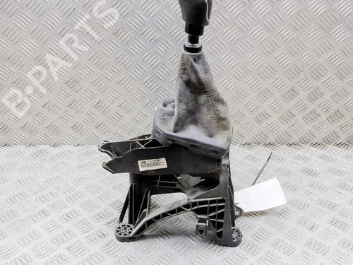 Gearstang FORD TRANSIT COURIER B460 MPV 1.5 TDCi | BP38731329M90 - Image 4