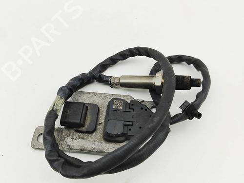 Used Electronic sensor Electronic sensor 39381542 39381542