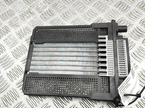 Used Heater resistor Heater resistor LAND ROVER DISCOVERY SPORT (L550) 2.0 D 4x4 (150 hp) 33386997 33386997