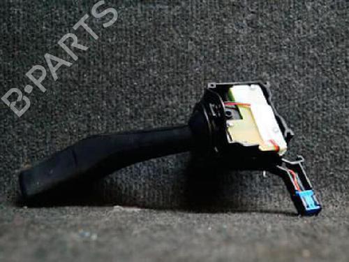 Steering column stalk VW GOLF V (1K1) 2.0 TDI | BP6724619I23 