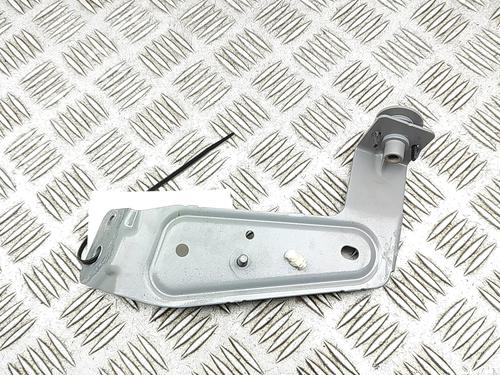 sttte-volvo-xc90-ii-256-2014-31834957 main image