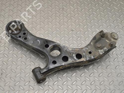 Used Right front suspension arm Right front suspension arm TOYOTA C-HR (_X1_) 1.8 Hybrid (ZYX10_, ZYX11_) (98 hp) 33354828 33354828