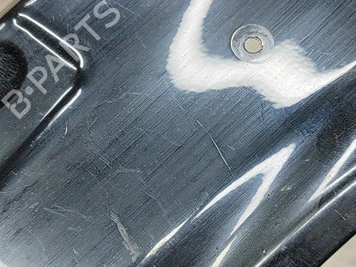 Forkjerm venstre PORSCHE MACAN (95B) 3.0 S Diesel | BP29890761C41 