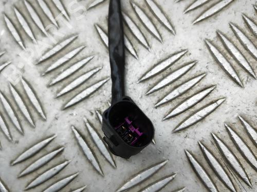 Electronic sensor AUDI A5 (F53, F5P) 2.0 TDI | BP37996257M84  - Image 7