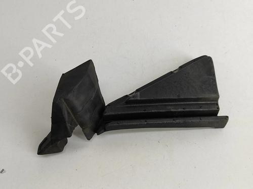 BP22443804O1 main image