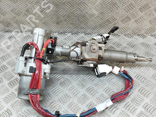 Used Steering column LEXUS CT (ZWA10_) 200h (ZWA10_) (99 hp) 24307243