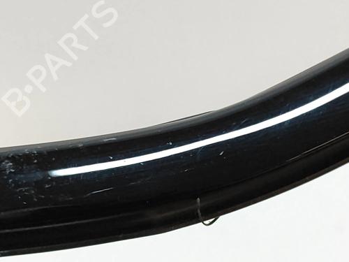 Dørliste VOLVO XC40 (536) T3 | BP27765848C150  - Image 6