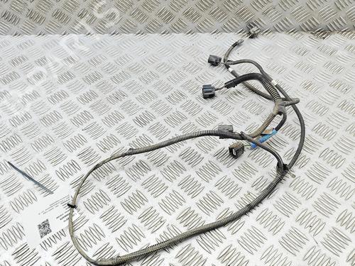 Electronic module OPEL VIVARO B Van (X82) 1.6 CDTI (05) | BP36078475M83  - Image 5