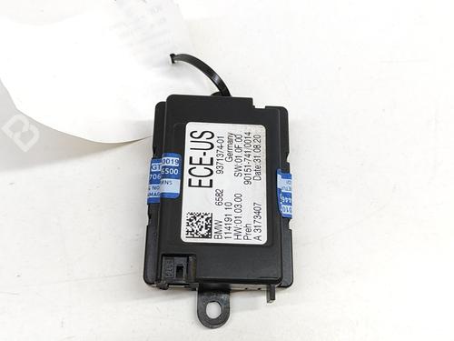 Elektronisk modul BMW i3 (I01) s Electric | BP27778505M83 
