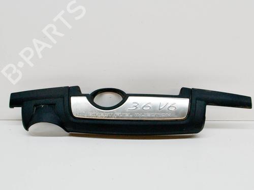 Used Upper protection AUDI A4 B8 (8K2) 2.0 TDI (190 hp) 8626058