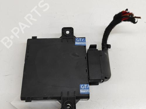 Elektronisk modul PORSCHE CAYENNE (92A) 3.0 Diesel | BP25615272M83 