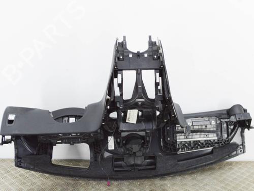 Dashboard MERCEDES-BENZ C-CLASS (W205) C 250 BlueTEC / d 4-matic (205.009) | BP13928321C46 