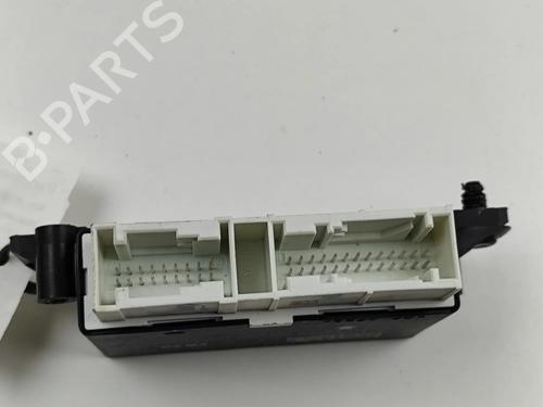 Electronic module SKODA KAROQ (NU7, ND7) 2.0 TDI | BP33371000M83 - Image 6