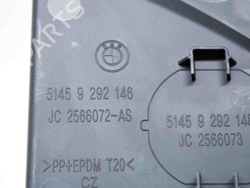 Annen BMW X2 (F39) xDrive 20 d | BP27749423O1