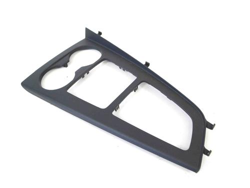 Used Other AUDI A5 Sportback (F5A, F5F) S5 TFSI quattro (354 hp) 30826222