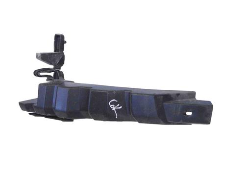 Soporte del paragolpes trasero JAGUAR F-PACE (X761) 2.0 TD4 (180 hp) 30283702