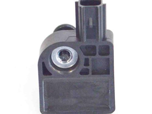 Electronic sensor TESLA MODEL S (5YJS) 75D AWD | BP20232928M84